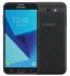 samsung galaxy j7 perx